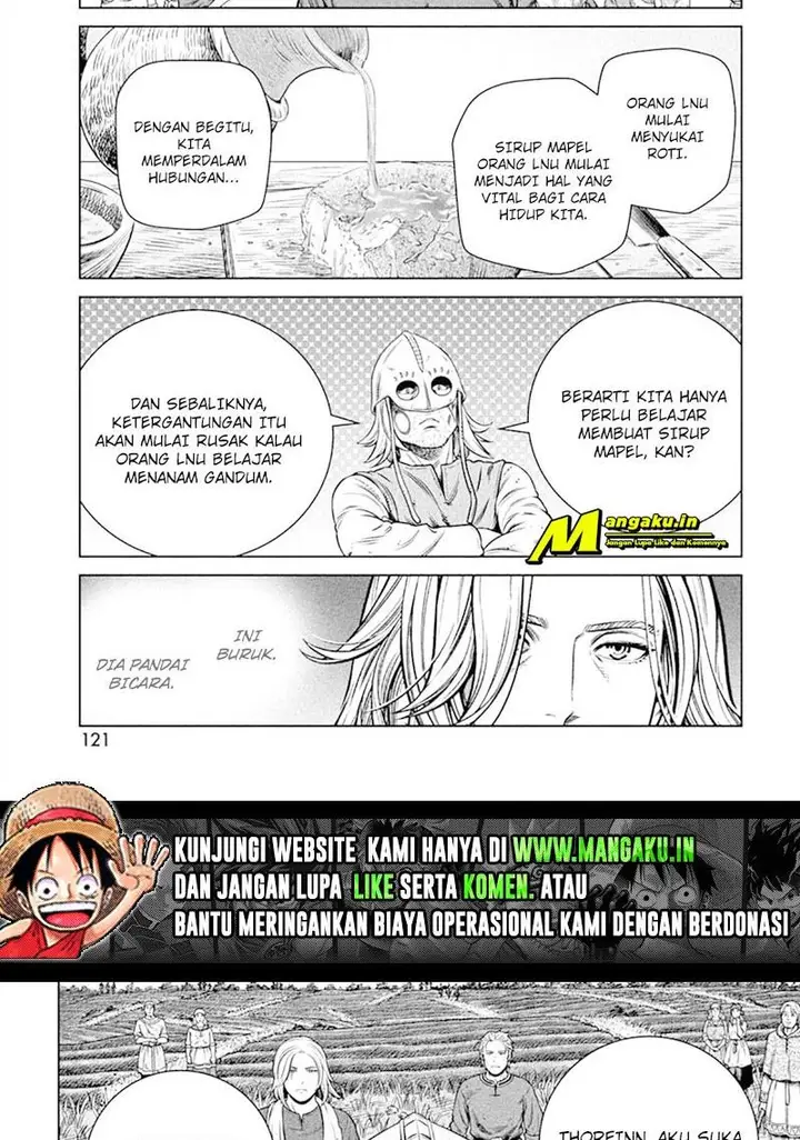 image-komik-vinland-saga-chapter-194-15/17