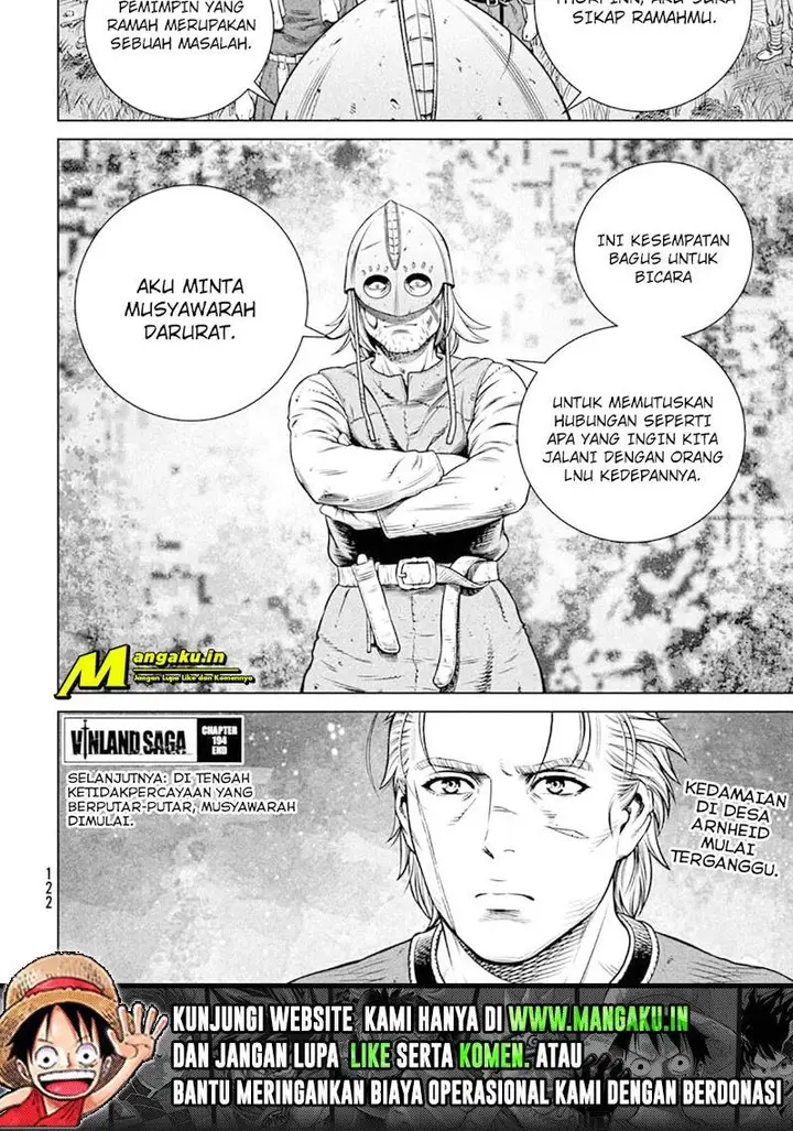 image-komik-vinland-saga-chapter-194-16/17