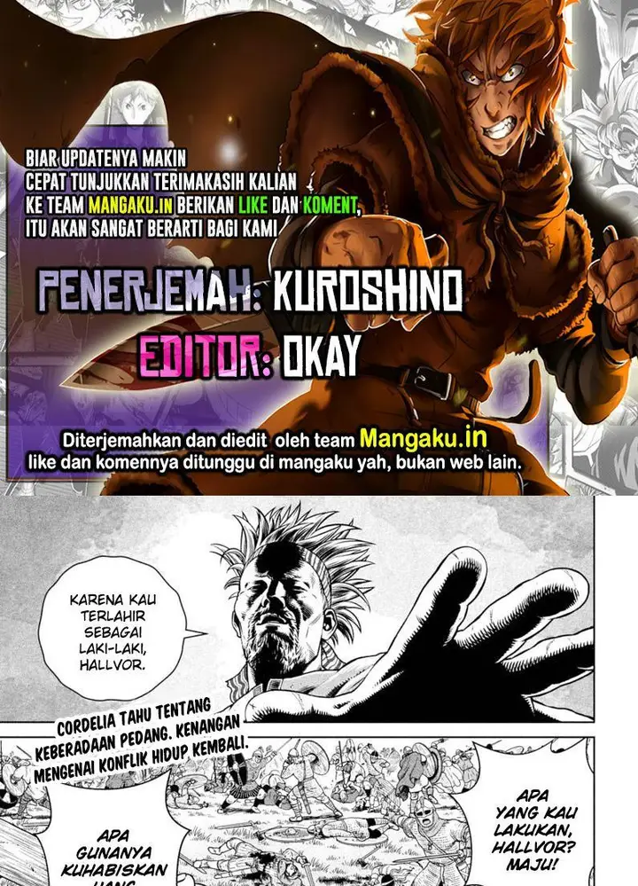 image-komik-vinland-saga-chapter-195-0/26