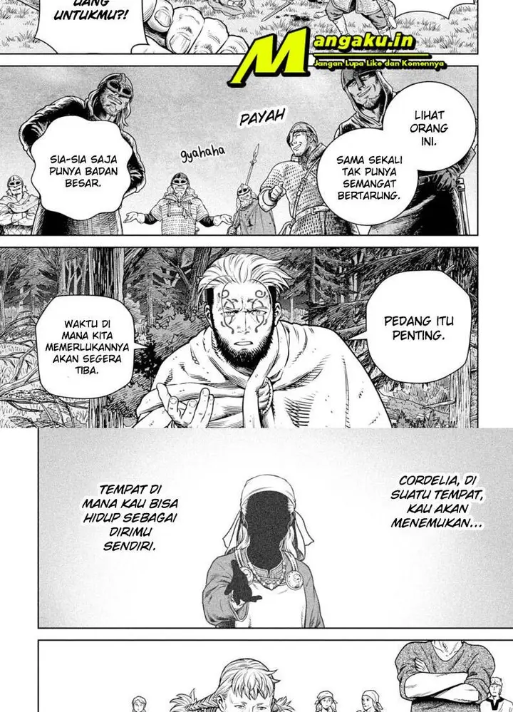 image-komik-vinland-saga-chapter-195-1/26
