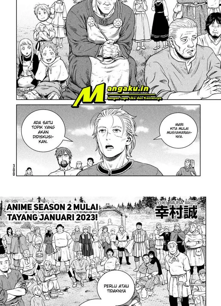 image-komik-vinland-saga-chapter-195-2/26