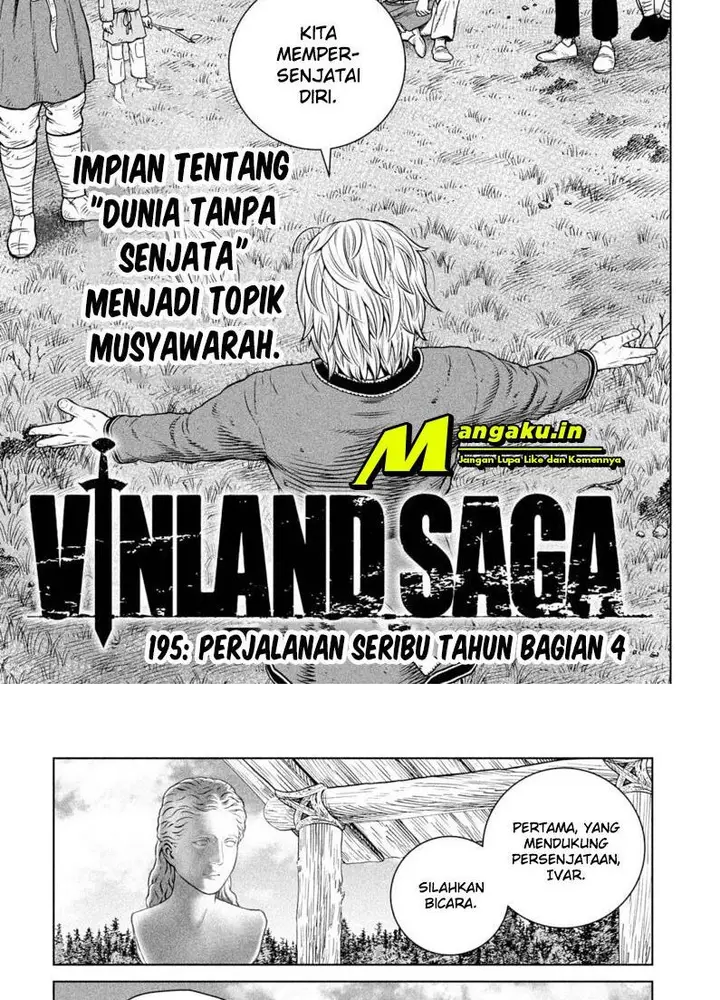 image-komik-vinland-saga-chapter-195-3/26