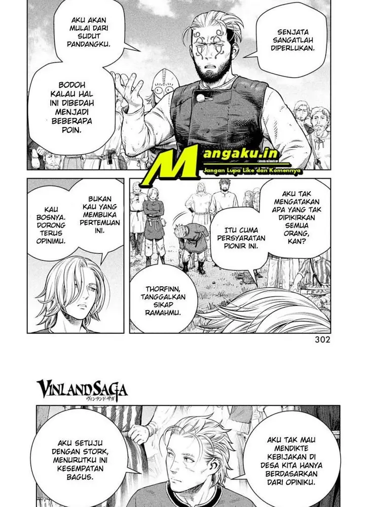 image-komik-vinland-saga-chapter-195-4/26