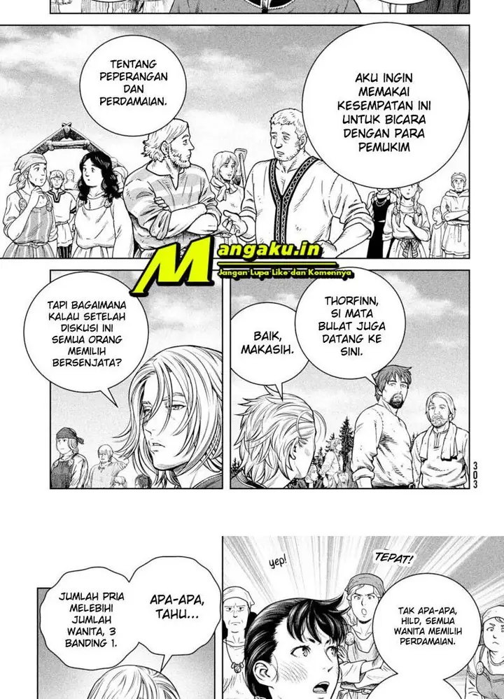 image-komik-vinland-saga-chapter-195-5/26
