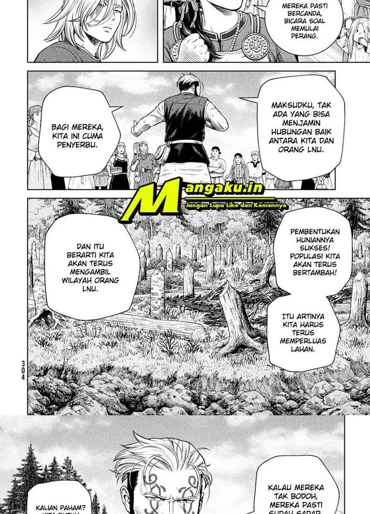 image-komik-vinland-saga-chapter-195-6/26