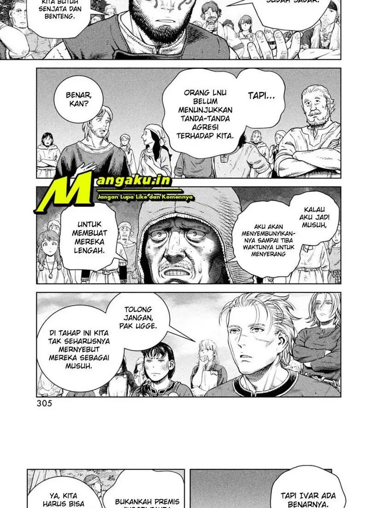 image-komik-vinland-saga-chapter-195-7/26
