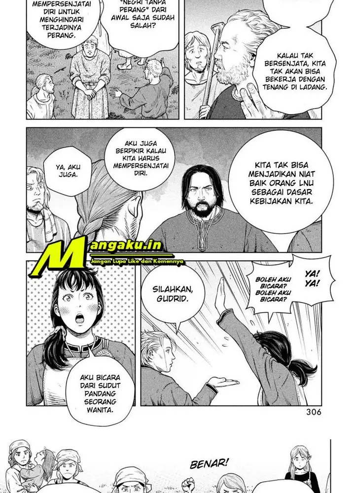 image-komik-vinland-saga-chapter-195-8/26