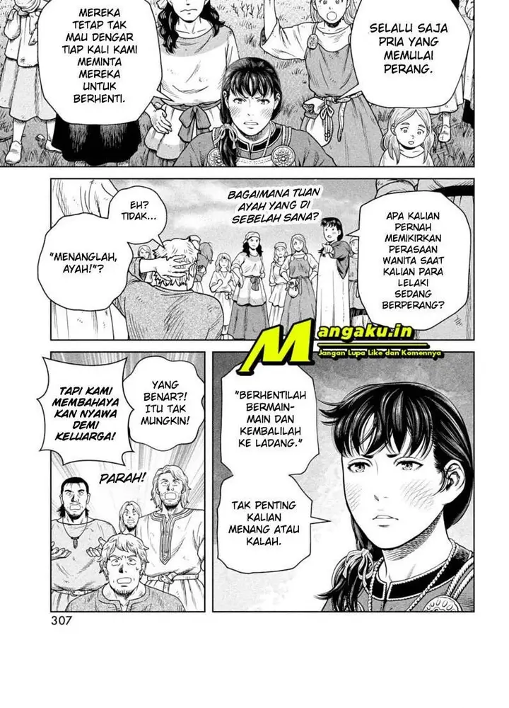 image-komik-vinland-saga-chapter-195-9/26