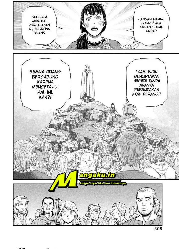 image-komik-vinland-saga-chapter-195-10/26