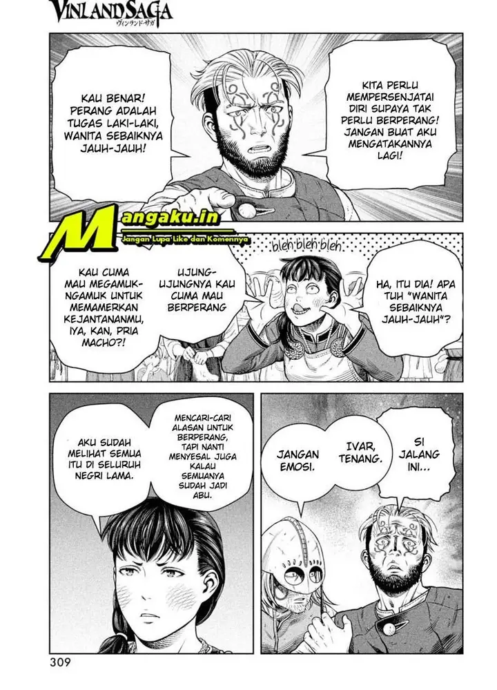image-komik-vinland-saga-chapter-195-11/26