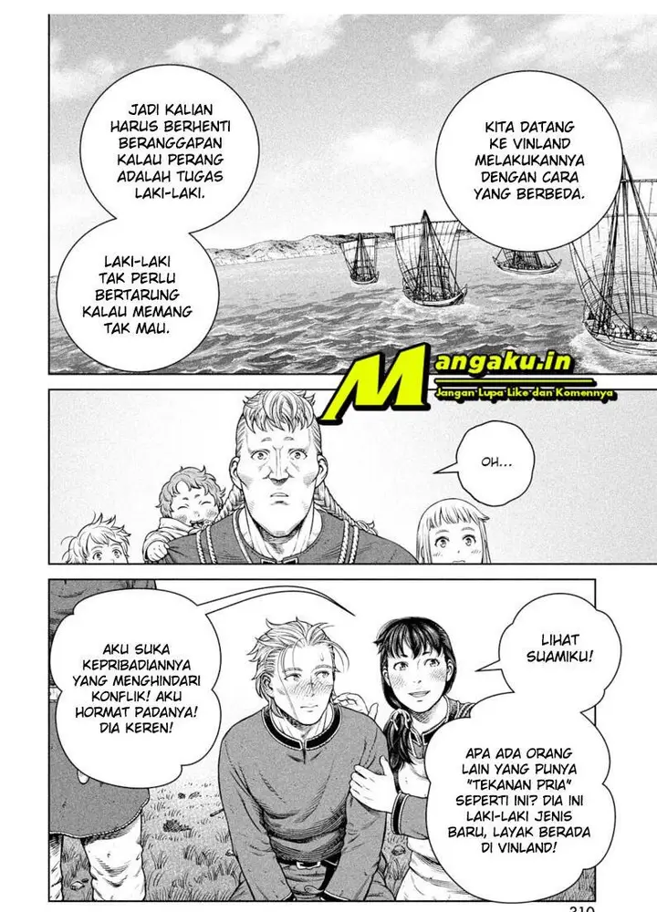 image-komik-vinland-saga-chapter-195-12/26