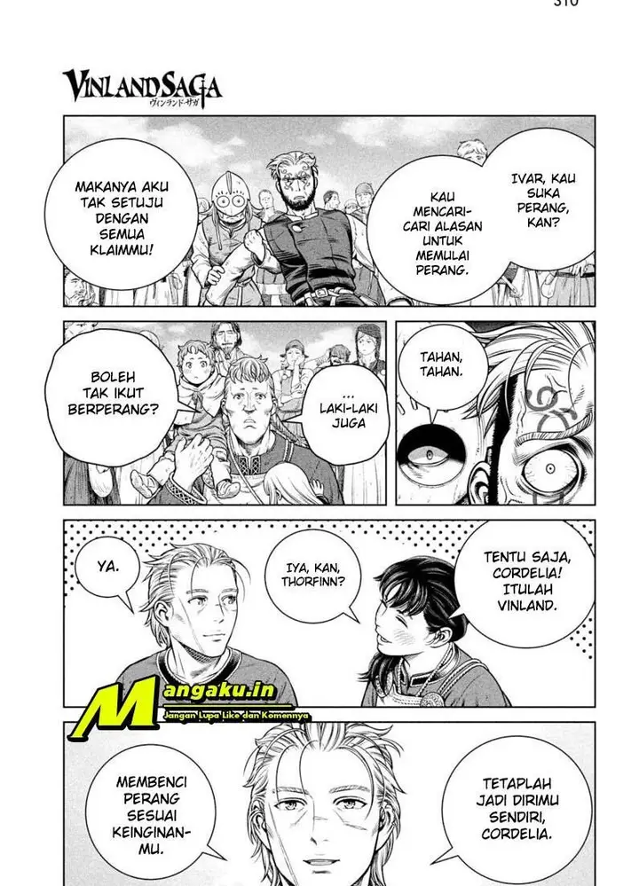 image-komik-vinland-saga-chapter-195-13/26