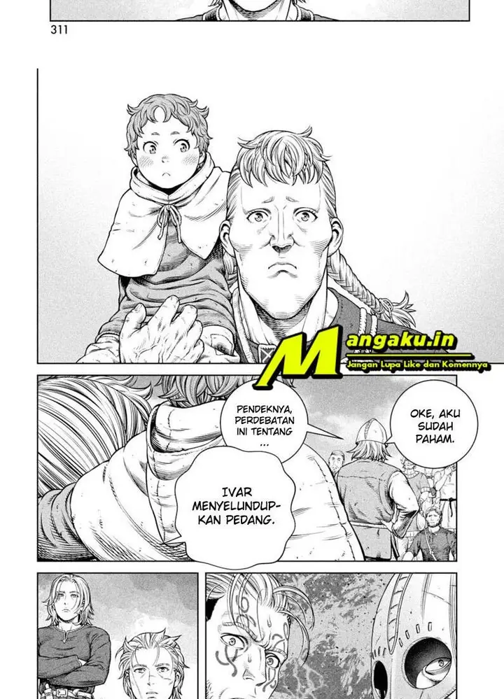 image-komik-vinland-saga-chapter-195-14/26