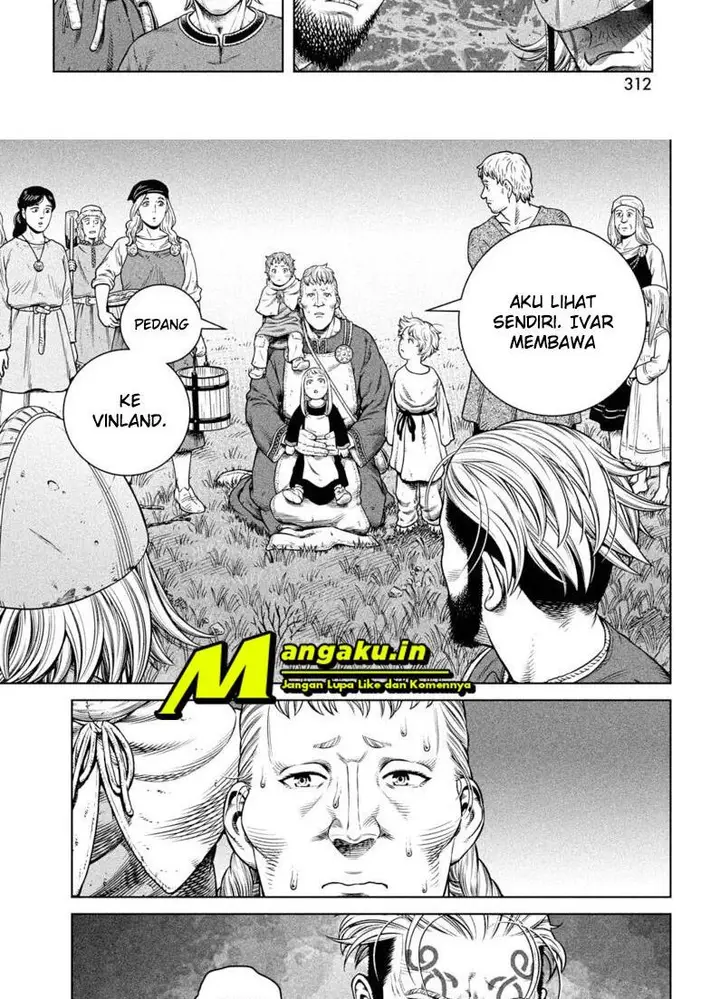 image-komik-vinland-saga-chapter-195-15/26