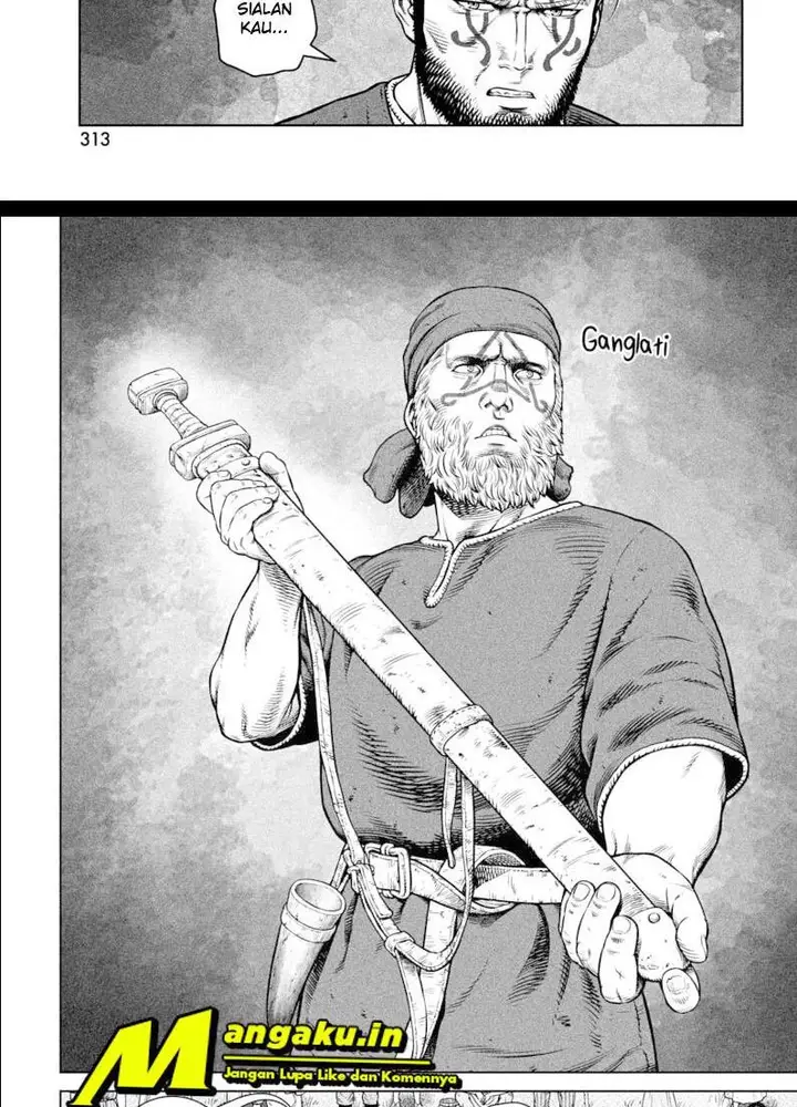 image-komik-vinland-saga-chapter-195-16/26