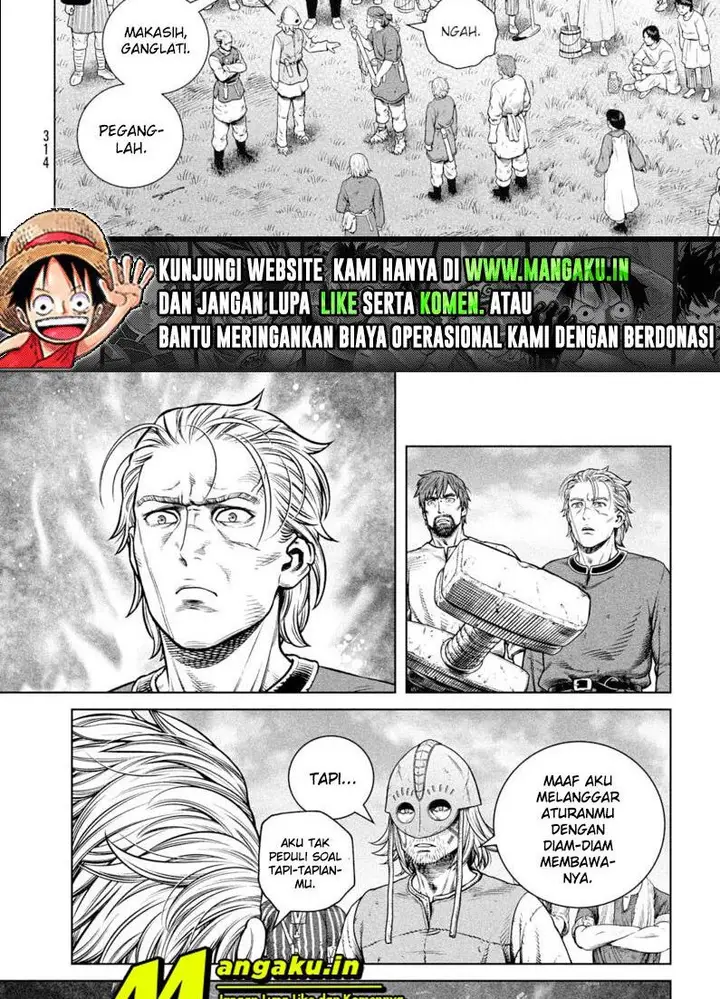 image-komik-vinland-saga-chapter-195-17/26
