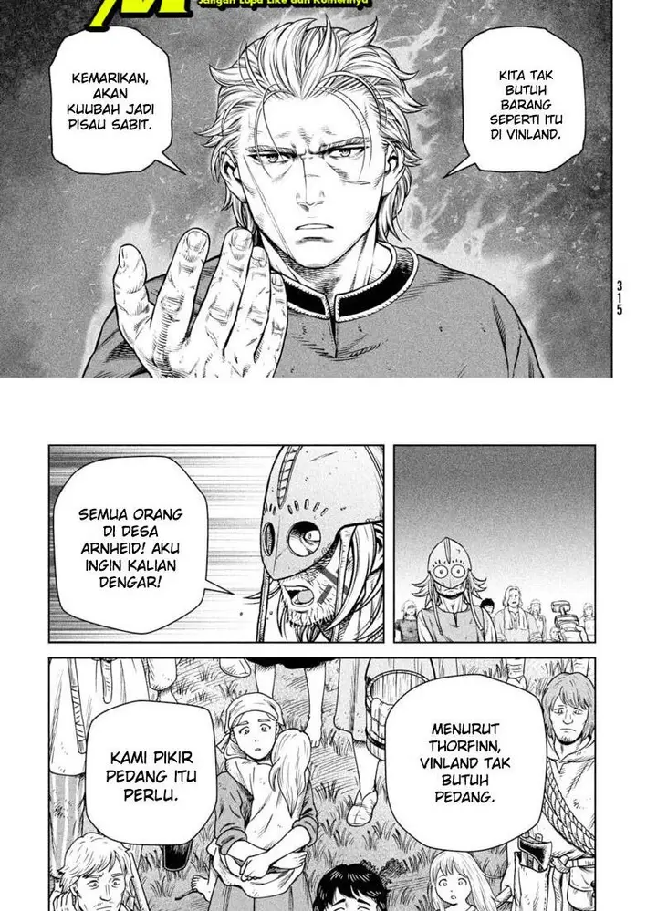image-komik-vinland-saga-chapter-195-18/26