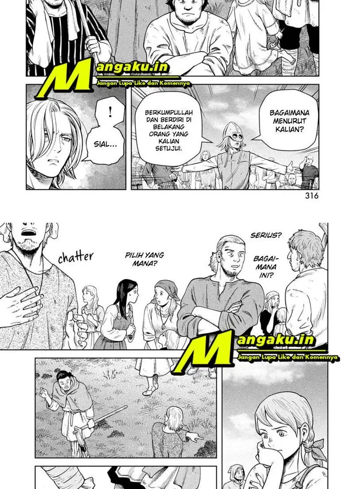 image-komik-vinland-saga-chapter-195-19/26