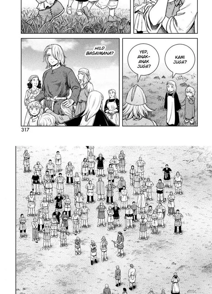 image-komik-vinland-saga-chapter-195-20/26