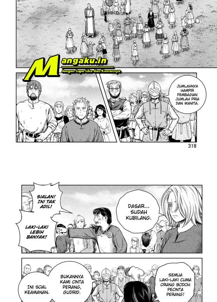 image-komik-vinland-saga-chapter-195-21/26