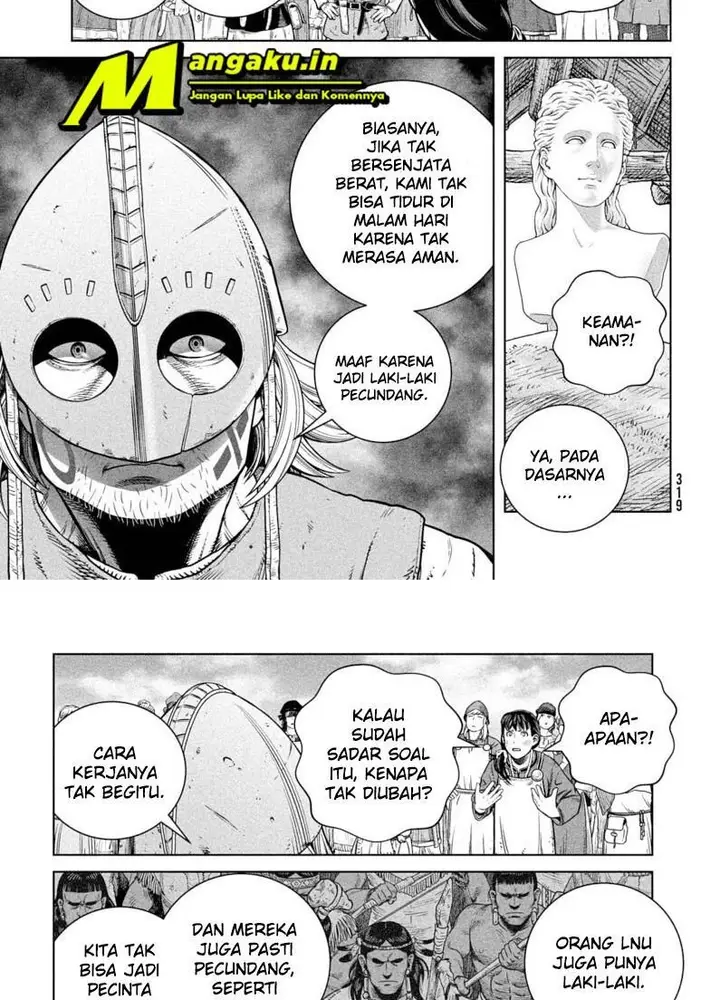 image-komik-vinland-saga-chapter-195-22/26
