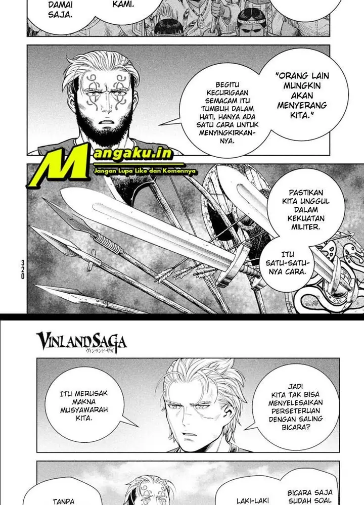 image-komik-vinland-saga-chapter-195-23/26