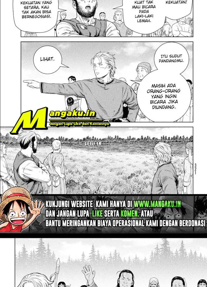 image-komik-vinland-saga-chapter-195-24/26