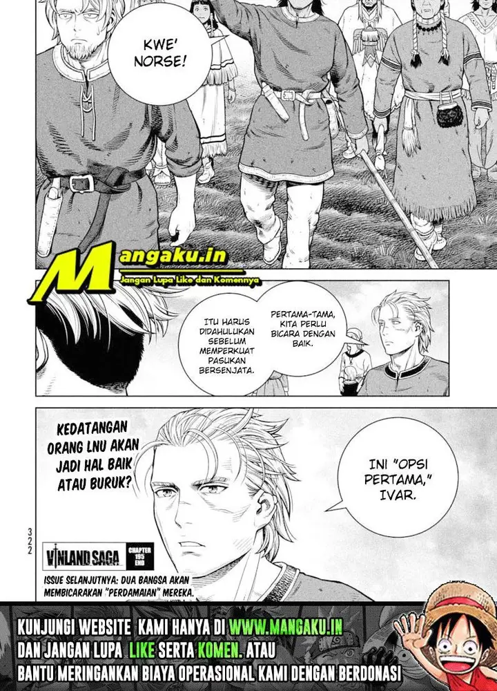 image-komik-vinland-saga-chapter-195-25/26