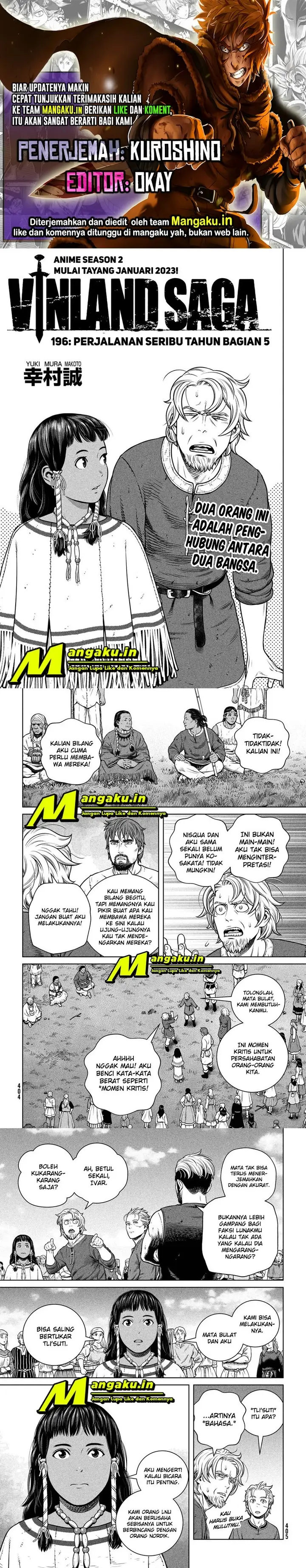 image-komik-vinland-saga-chapter-196-0/6