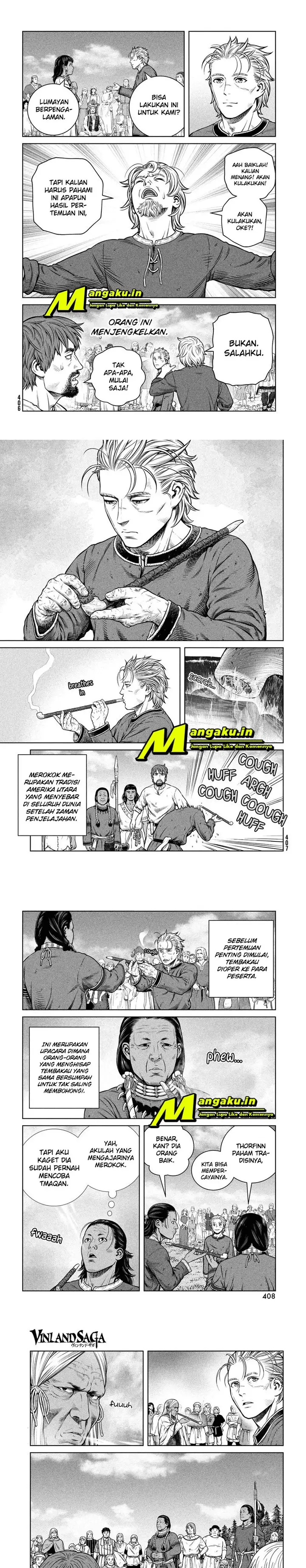 image-komik-vinland-saga-chapter-196-1/6