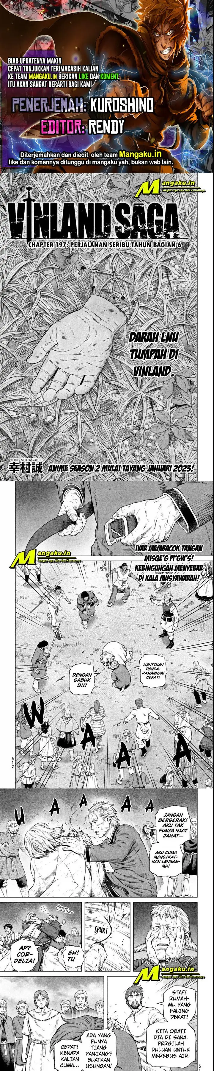 image-komik-vinland-saga-chapter-197-0/5