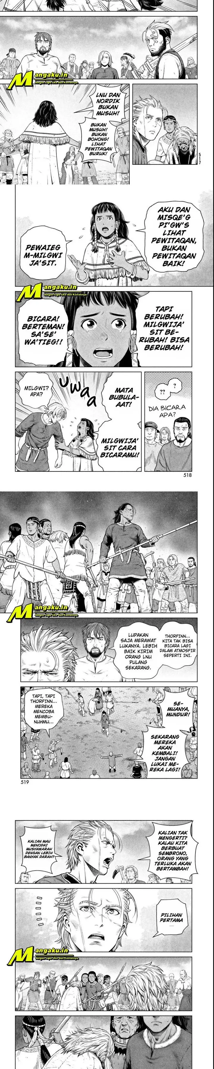 image-komik-vinland-saga-chapter-197-2/5