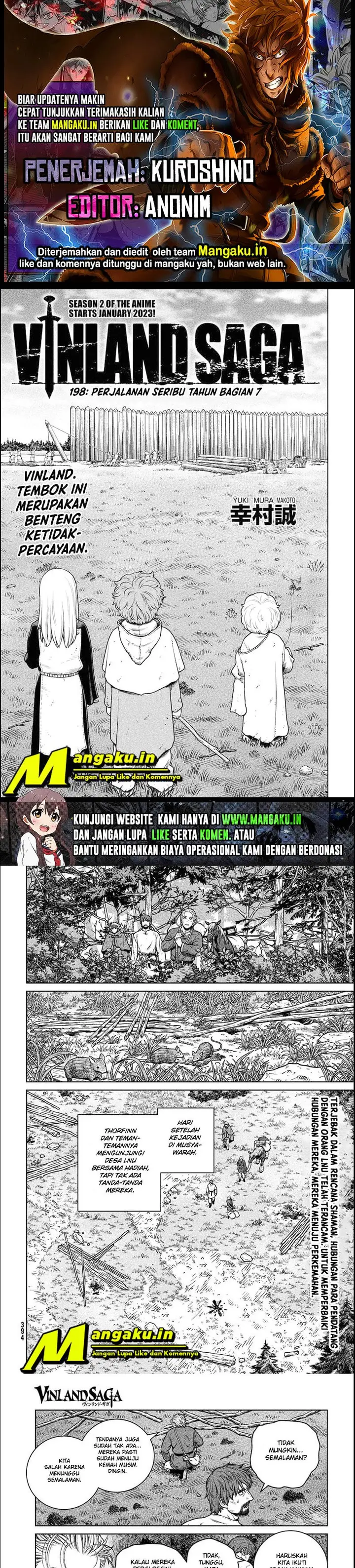 image-komik-vinland-saga-chapter-198-0/6