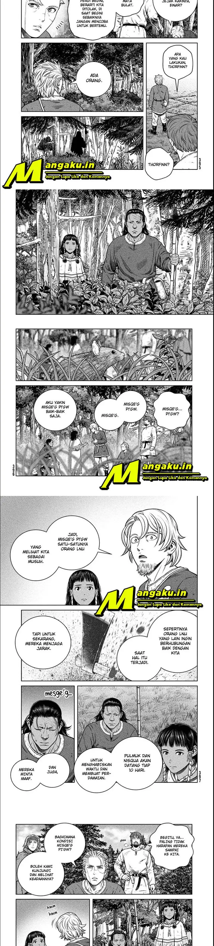 image-komik-vinland-saga-chapter-198-1/6