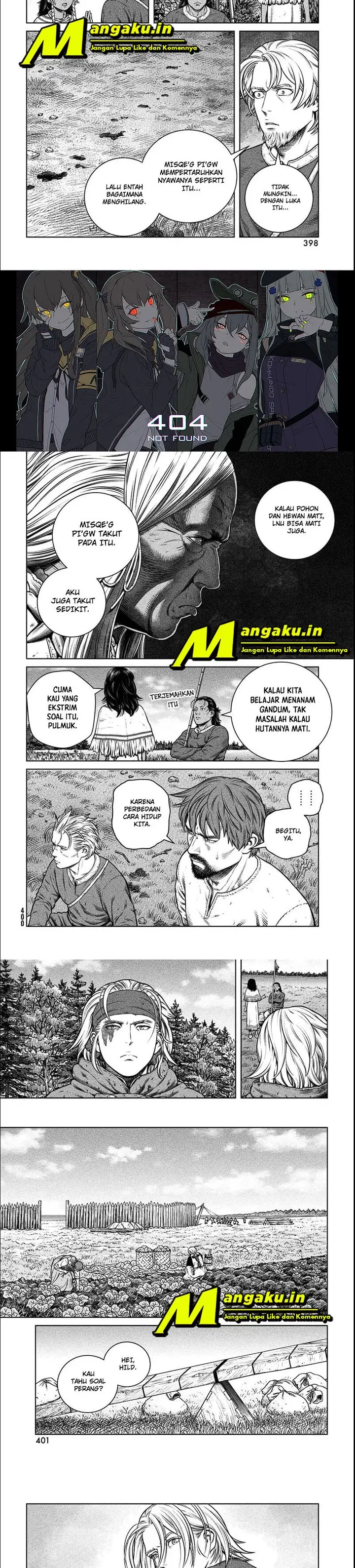 image-komik-vinland-saga-chapter-198-2/6