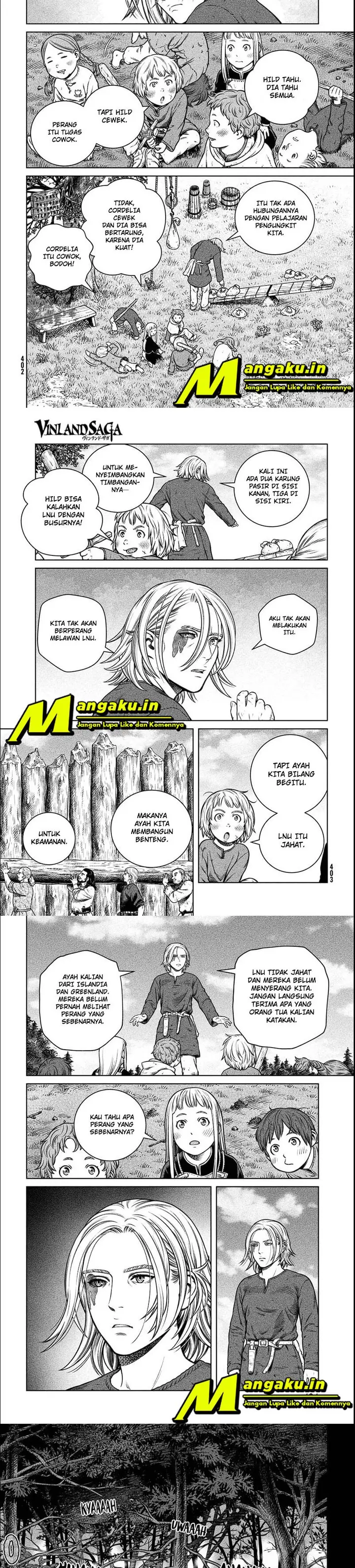image-komik-vinland-saga-chapter-198-3/6