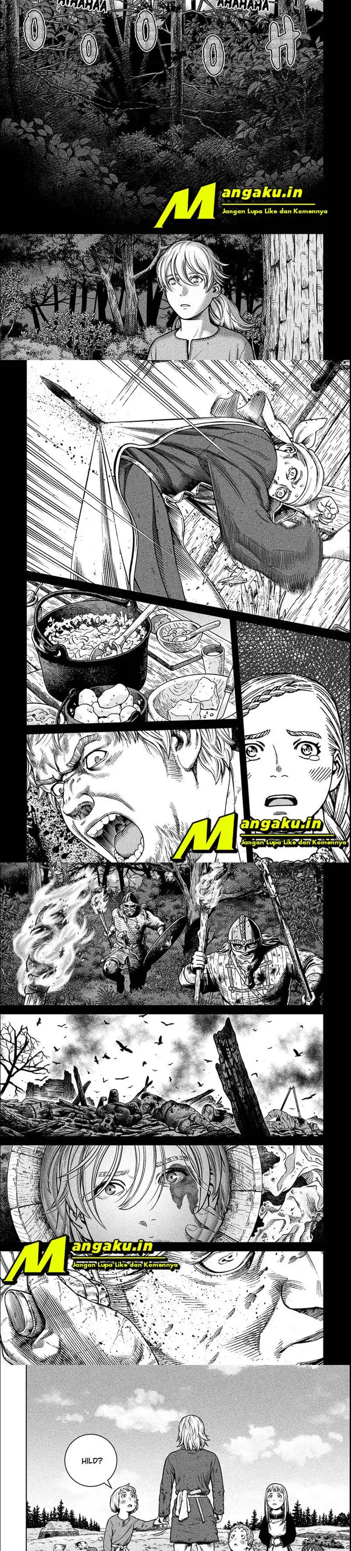 image-komik-vinland-saga-chapter-198-4/6