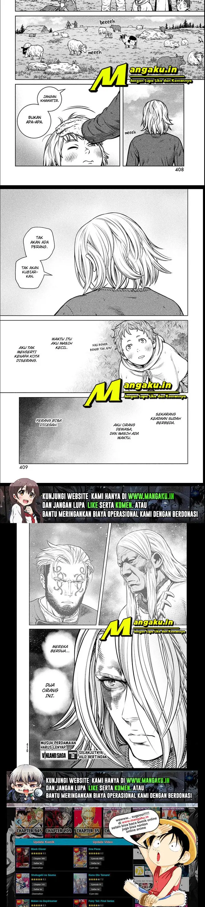 image-komik-vinland-saga-chapter-198-5/6