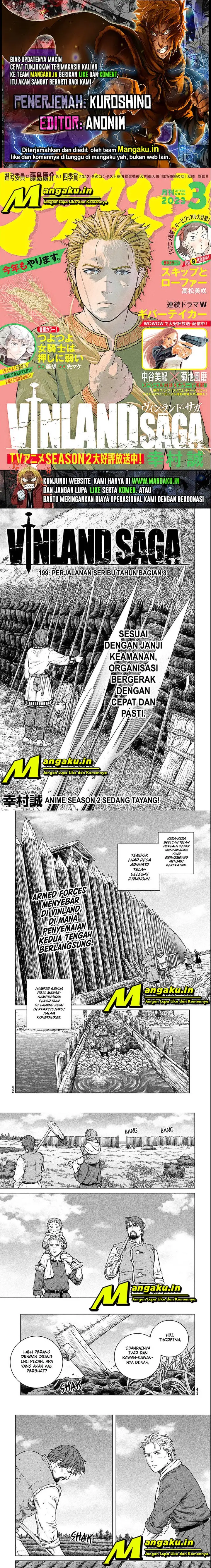 image-komik-vinland-saga-chapter-199-0/5