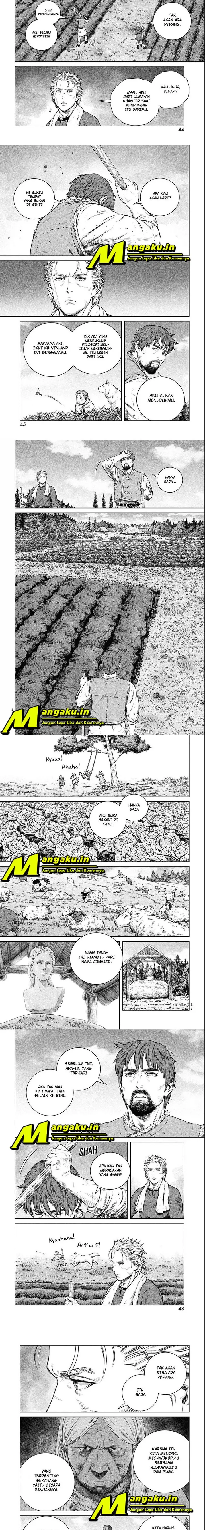 image-komik-vinland-saga-chapter-199-1/5