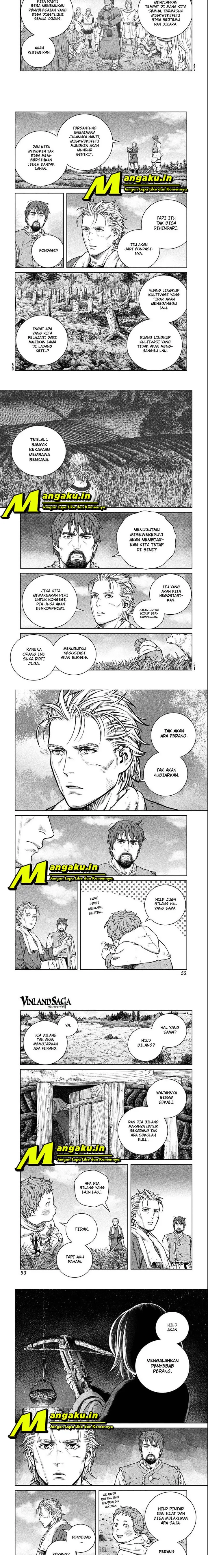 image-komik-vinland-saga-chapter-199-2/5