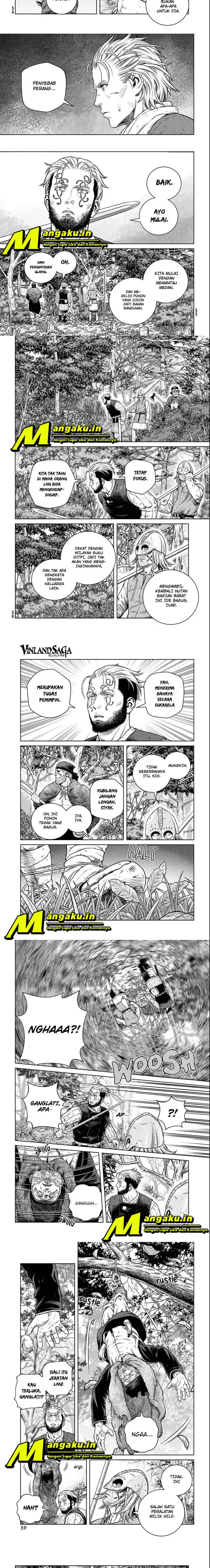 image-komik-vinland-saga-chapter-199-3/5