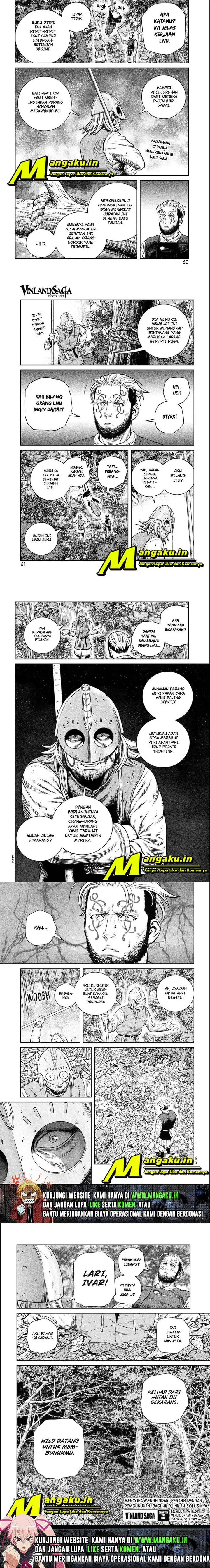 image-komik-vinland-saga-chapter-199-4/5