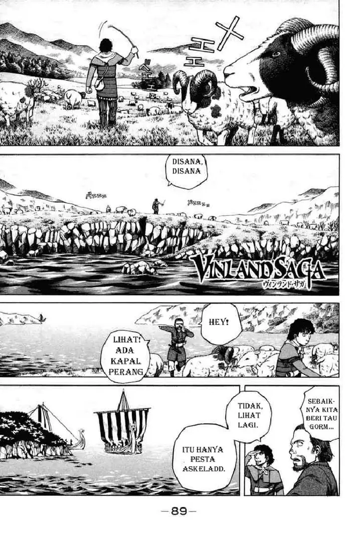 image-komik-vinland-saga-chapter-2-0/41