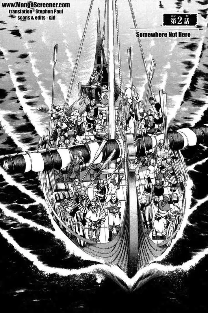image-komik-vinland-saga-chapter-2-1/41