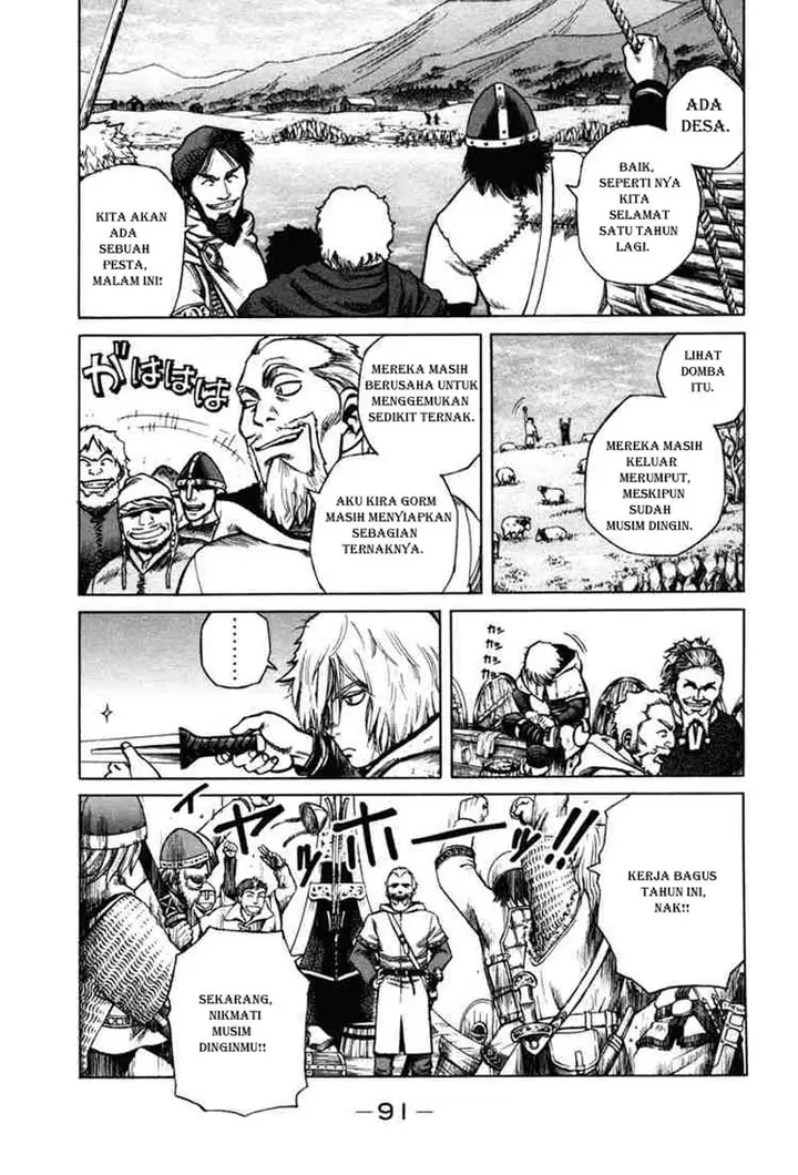 image-komik-vinland-saga-chapter-2-2/41