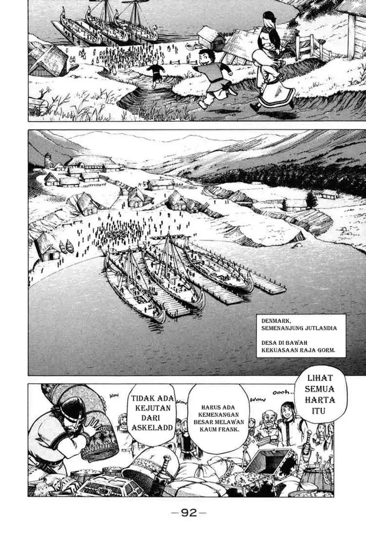 image-komik-vinland-saga-chapter-2-3/41