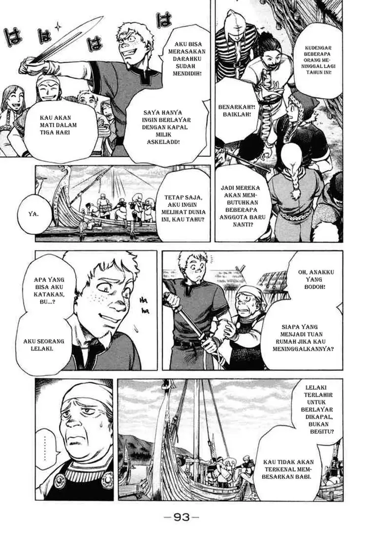 image-komik-vinland-saga-chapter-2-4/41