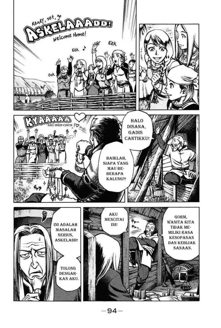image-komik-vinland-saga-chapter-2-5/41