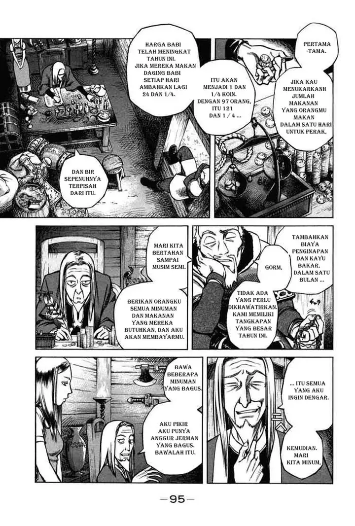 image-komik-vinland-saga-chapter-2-6/41
